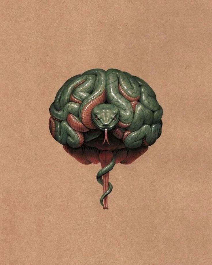 Избавление от алкогольной зависимости